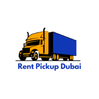 Modern Simple Truck Shipping and Delivery Logo 1 e1704352321341