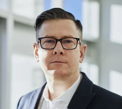 pexels photo 2182970 e1705211304143